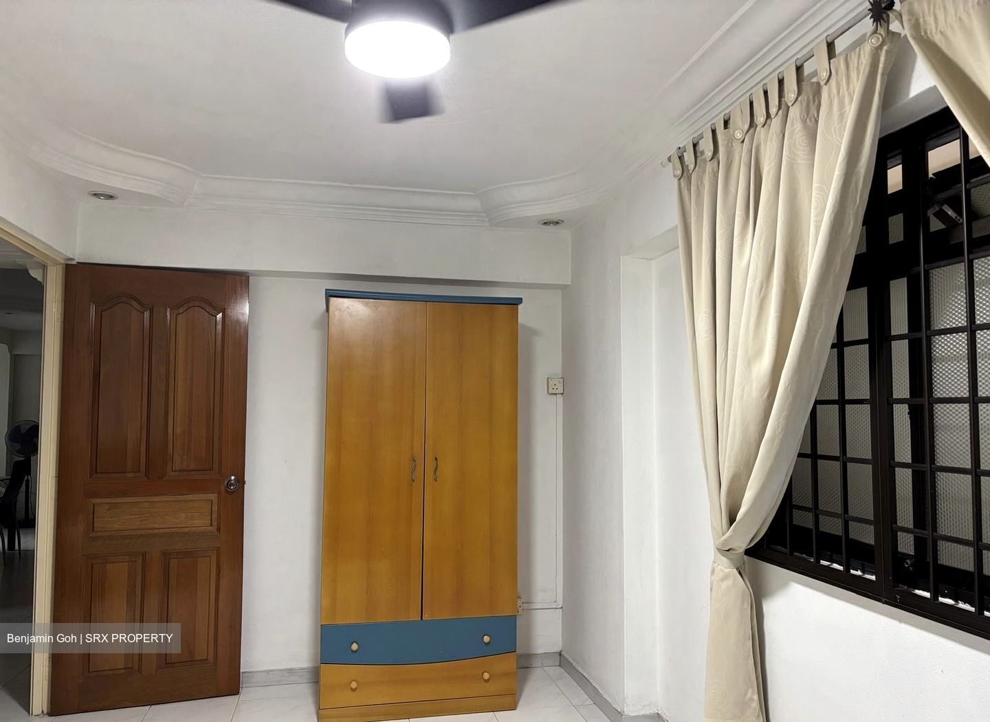 Blk 676A Choa Chu Kang Crescent (Choa Chu Kang), HDB 4 Rooms #562648651